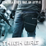 Thigh Bag For Motorcycle Riding Organizer Multipurpose Safety Bag For Bikers Black Premium Segment image