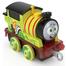 Thomas And Friends HMC30 Color Change Percy - Wave 1 image