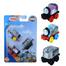 Thomas And Friends Minis 3 Pack image