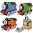 Thomas And Friends Trackmaster, Small Engine Assortment image