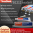 ThreeBond 1212 Liquid Gasket White (Solventless Silicone, Non-Sag Type) image