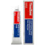 ThreeBond 1212 Liquid Gasket White (Solventless Silicone, Non-Sag Type) image