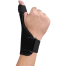 Thumb Brace Spica Splint Support - [Fits for both hands] image