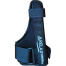 Thumb Spica Splent Pouce Spica Eclise -1pcs image