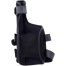 Thumb and Wrist Splint, Thumb Wrist Support Brace Adjustable Wrist Splint for Carpal Tunnel image