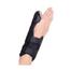 Thumb and Wrist Splint, Thumb Wrist Support Brace Adjustable Wrist Splint for Carpal Tunnel image