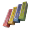 Joytiti Colorful Non Dust Eraser-TR003 (40 pcs Combo) image