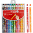 TiTi Roll Crayons 12 Color image