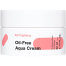 Tiam AC Fighting Oil-Free Aqua Cream-80gm image