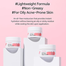 Tiam AC Fighting Oil-Free Aqua Cream-80gm image