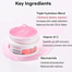 Tiam AC Fighting Oil-Free Aqua Cream-80gm image