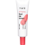 Tiam AC Fighting Spot RX Cream 30gm image