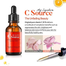Tiam My Signature Red C Serum-30ml image