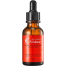 Tiam My Signature Red C Serum-30ml image