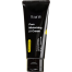 Tiam Pore Minimizing 21 Cream 60ml image
