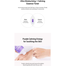 Tiam Snail And Azulene Water Essence-180ml image