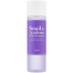 Tiam Snail And Azulene Water Essence-180ml image
