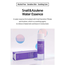 Tiam Snail And Azulene Water Essence-180ml image