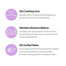 Tiam Snail And Azulene Water Essence-180ml image