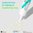 Tiam Vita A Bakuchiol Firming Eye Cream 30ml image