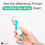Tiam Vita A Bakuchiol Firming Eye Cream 30ml image