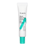 Tiam Vita A Bakuchiol Firming Eye Cream 30ml image