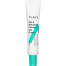 Tiam Vita A Bakuchiol Firming Eye Cream 30ml image