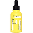 Tiam Vita B3 Source Serum 40ml image