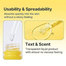Tiam Vita B3 Source Serum Mini 10ml image