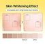 Tiam Vita B3 Source Serum Mini 10ml image