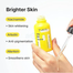 Tiam Vita B3 Source Serum Mini 10ml image