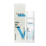 Tiam Vita B5 Panthenol Toner 180ml image
