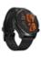 TicWatch Pro 3 Ultra GPS Android Wear OS Smart Watch - Shadow Black image