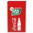 Tic Tac Coca Cola (কোকা কোলা) (9.7 gm ) image