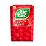 Tic Tac Red Apple 7.2gm image