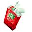 Tic Tac Red Apple 7.2gm image