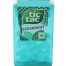 Tic Tac Spear Mint 7.2 gm image