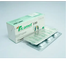 Ticamet 50 mcg Plus 100 mcg Inhalation 6's Strip Capsule image