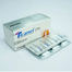 Ticamet 50 mcg Plus 250 mcg Inhalation 6's Strip Capsule image