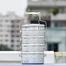 Tier Vintage Aluminium Tiffin Food Carrier UT1119 image