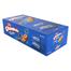 Tiffany Chunkos Choco Chips Cookies 40gm 10 pcs Box (UAE) - 131701099 image