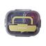 Tiffin Box image