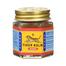 Tiger Balm Red Ointment (Made in Singapore) image