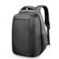 Tigernu Anti-theft 15.6 Inch laptop backpack image