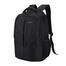 Tigernu USB Anti-Theft 15.6 Inch Laptop Office Backpack image