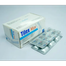 Tilex Max 750 mg Plus 50 mg 6's Strip Tablet image