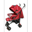 Tim Tia Kids Stroller Pram, Foldable Like Umbrella image
