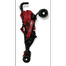 Tim Tia Kids Stroller Pram, Foldable Like Umbrella image