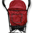 Tim Tia Kids Stroller Pram, Foldable Like Umbrella image