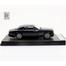 Time Micro – Die Cast 1:64 – Rolls Royce Phntom Coupe image